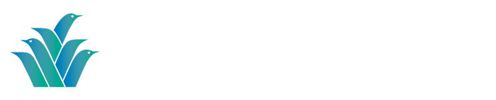 Claussen Walters Real Estate