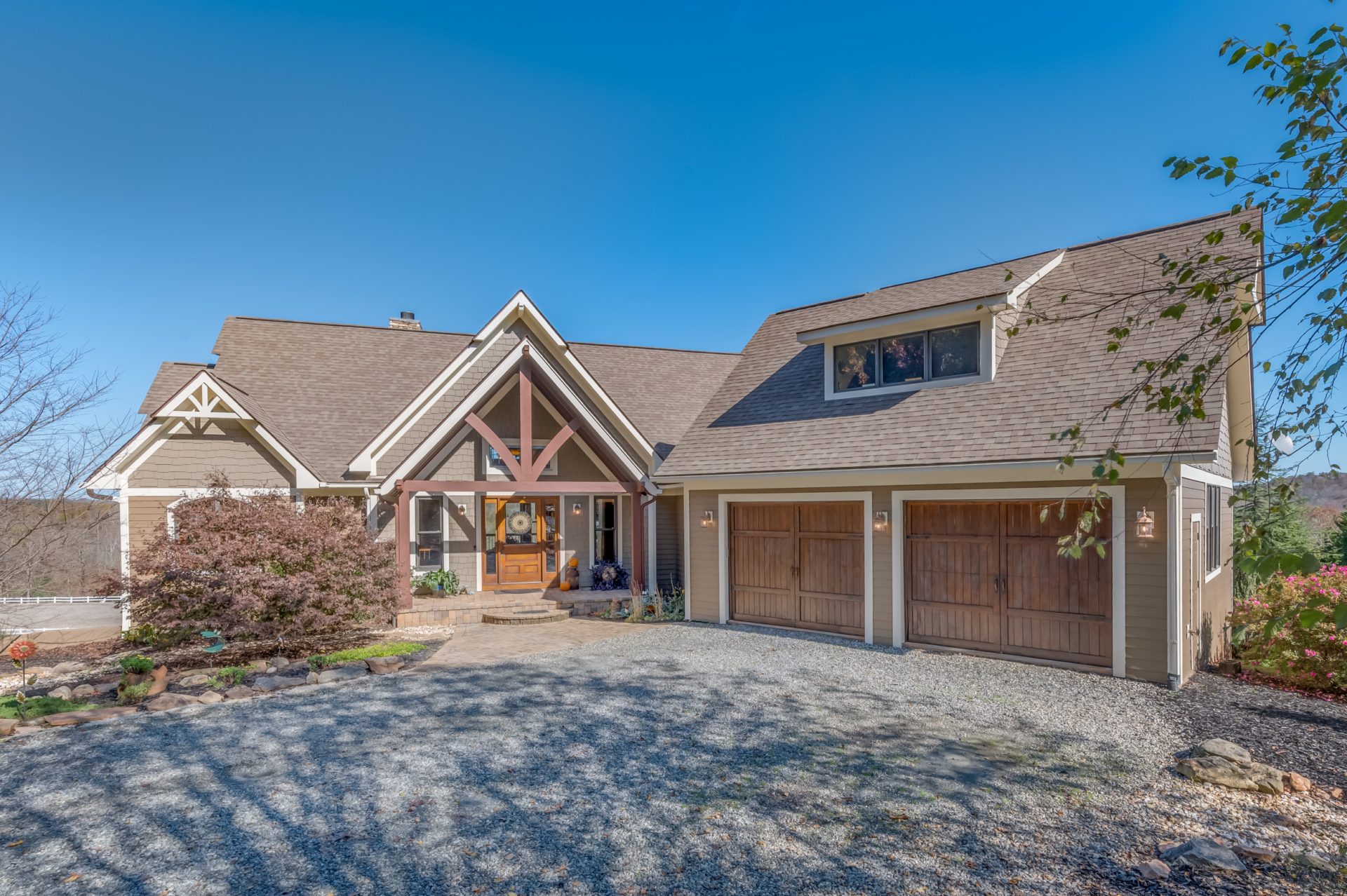 Wellspring Farm: